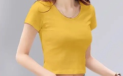 原神女角色18款禁用LSP图片